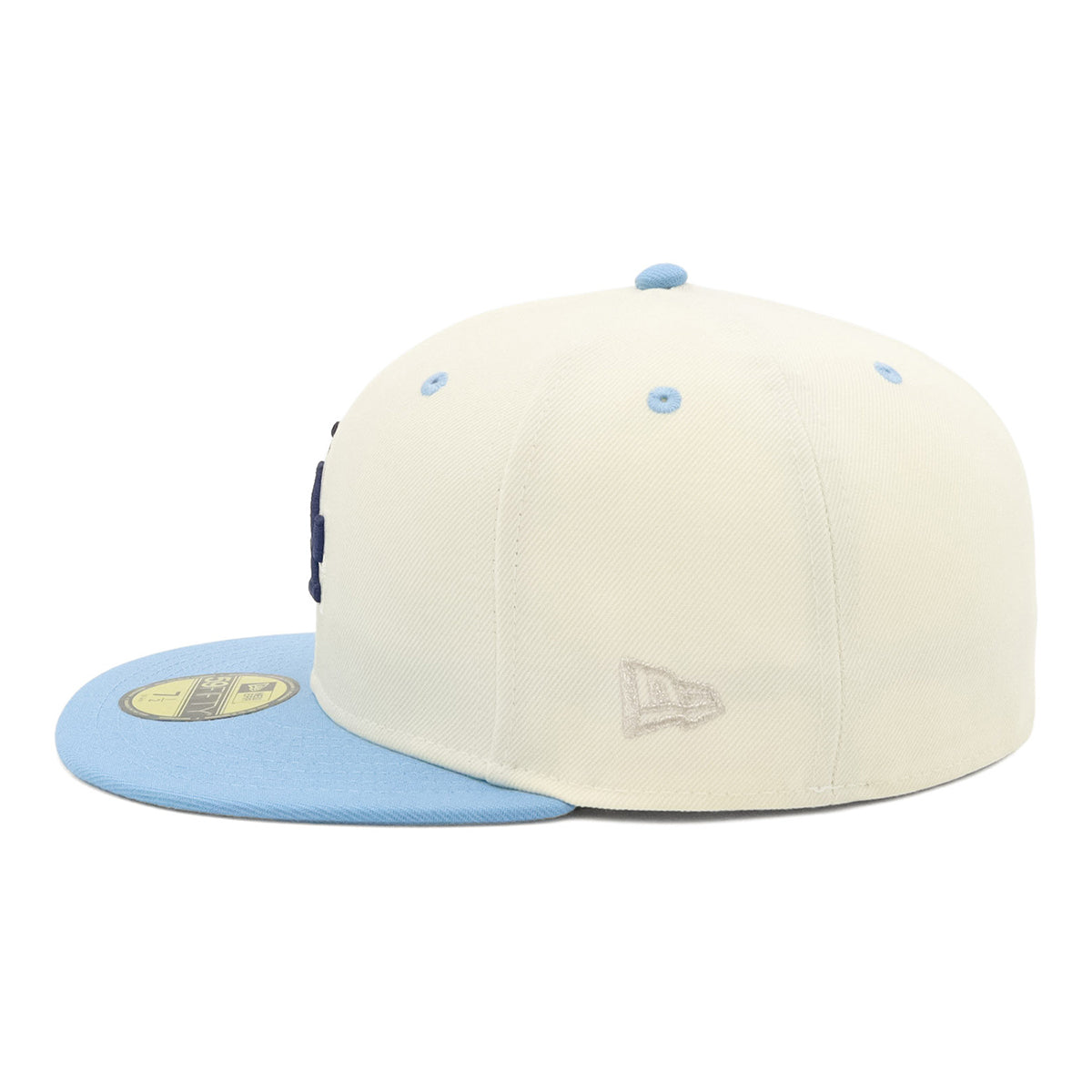 newera-59fifty-cap