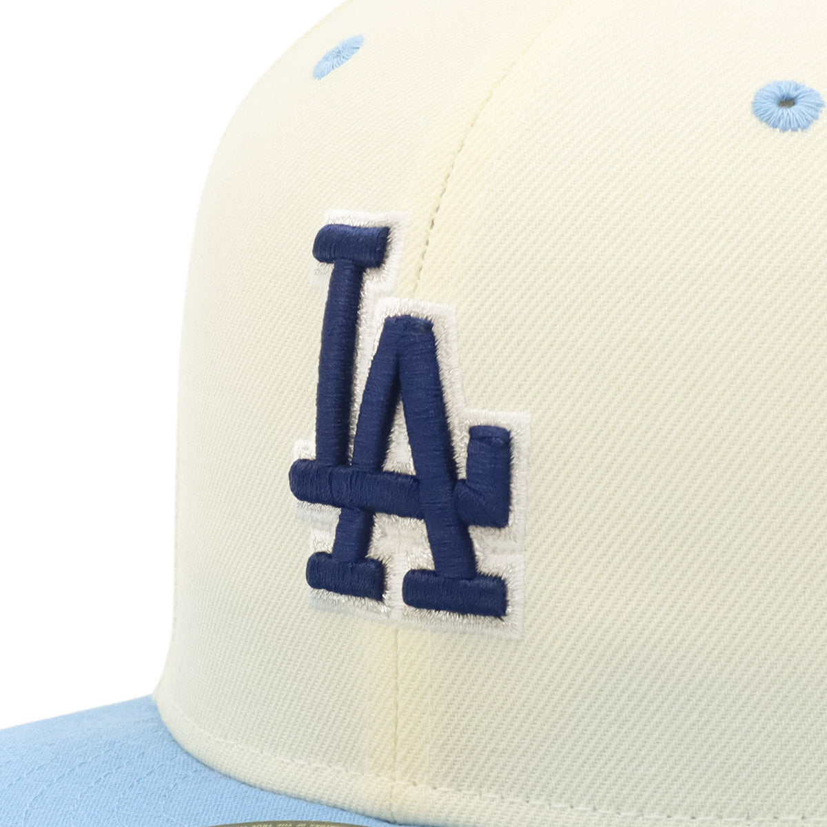 newera-59fifty-cap
