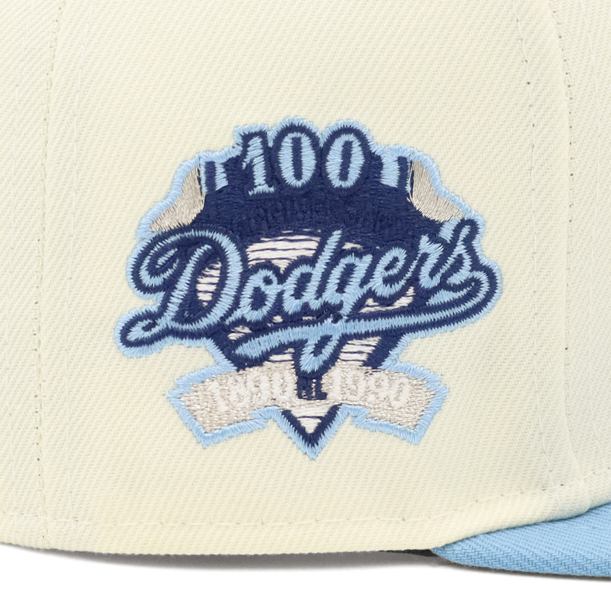 newera-59fifty-cap