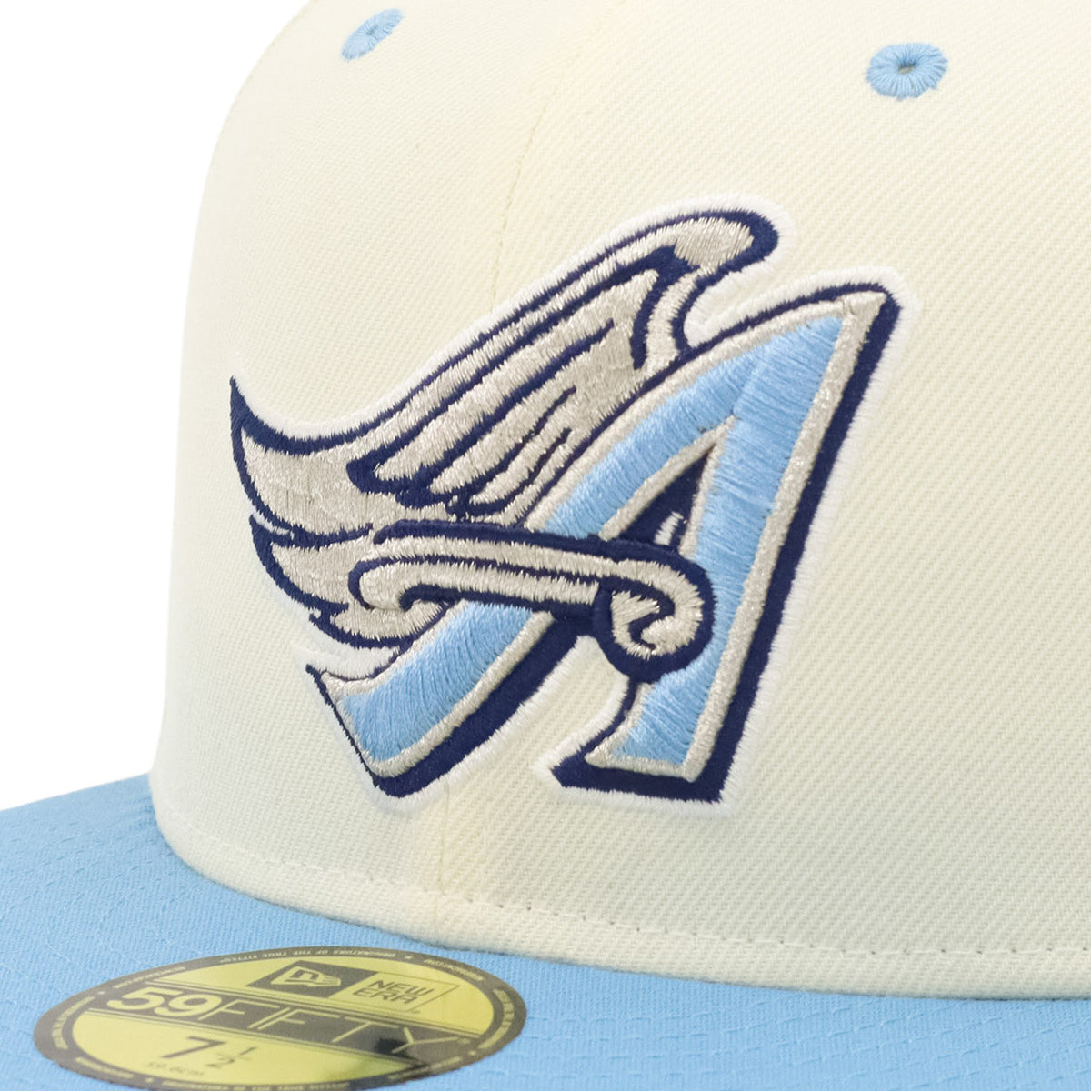 newera-59fifty-cap