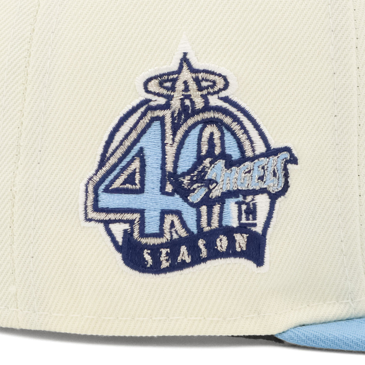 newera-59fifty-cap