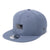newera-9fifty-cap