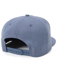 newera-9fifty-cap