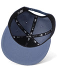 newera-9fifty-cap