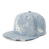 newera-59fifty-cap
