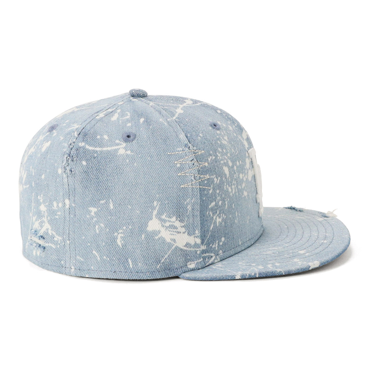 newera-59fifty-cap