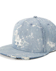 newera-59fifty-cap