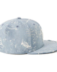 newera-59fifty-cap