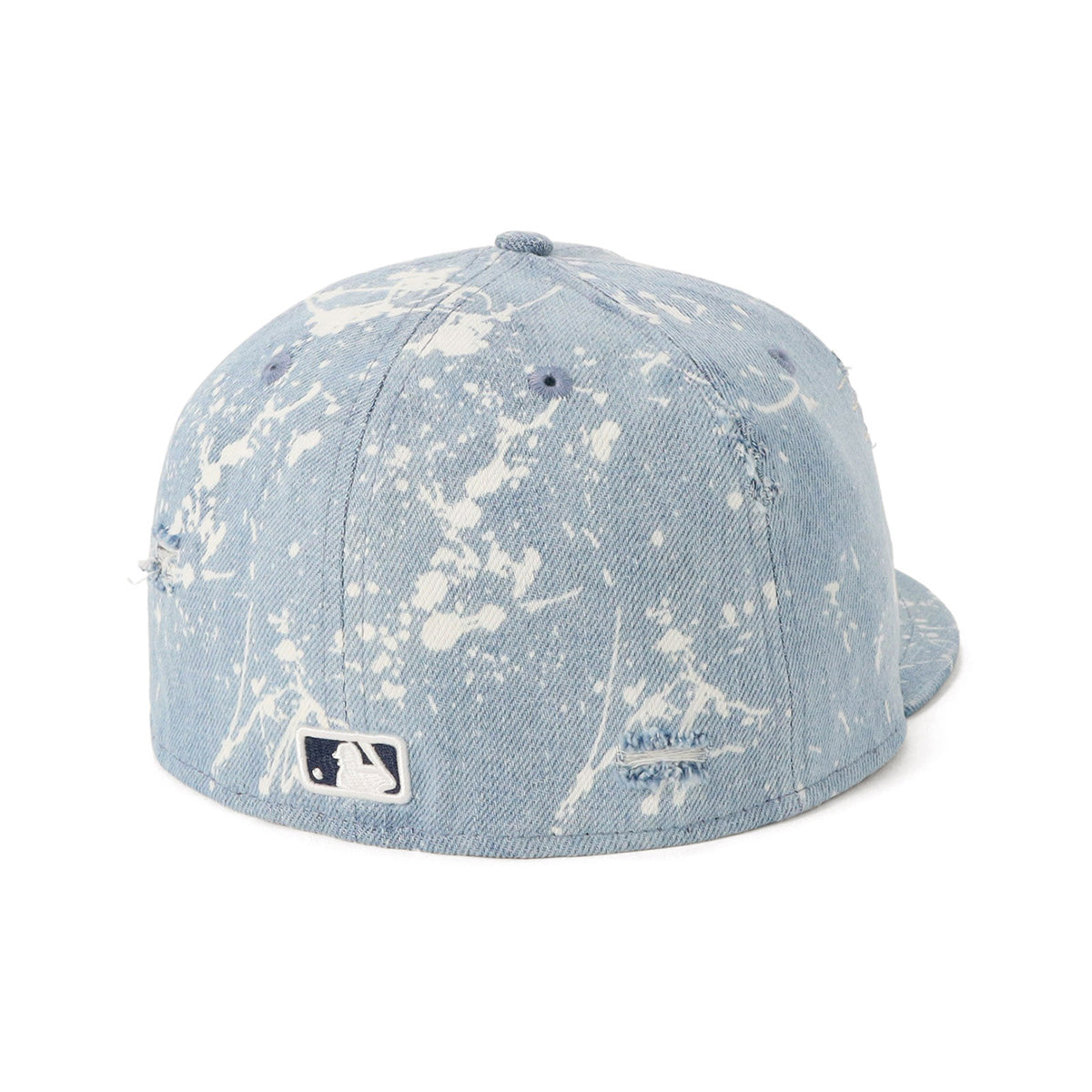 newera-59fifty-cap