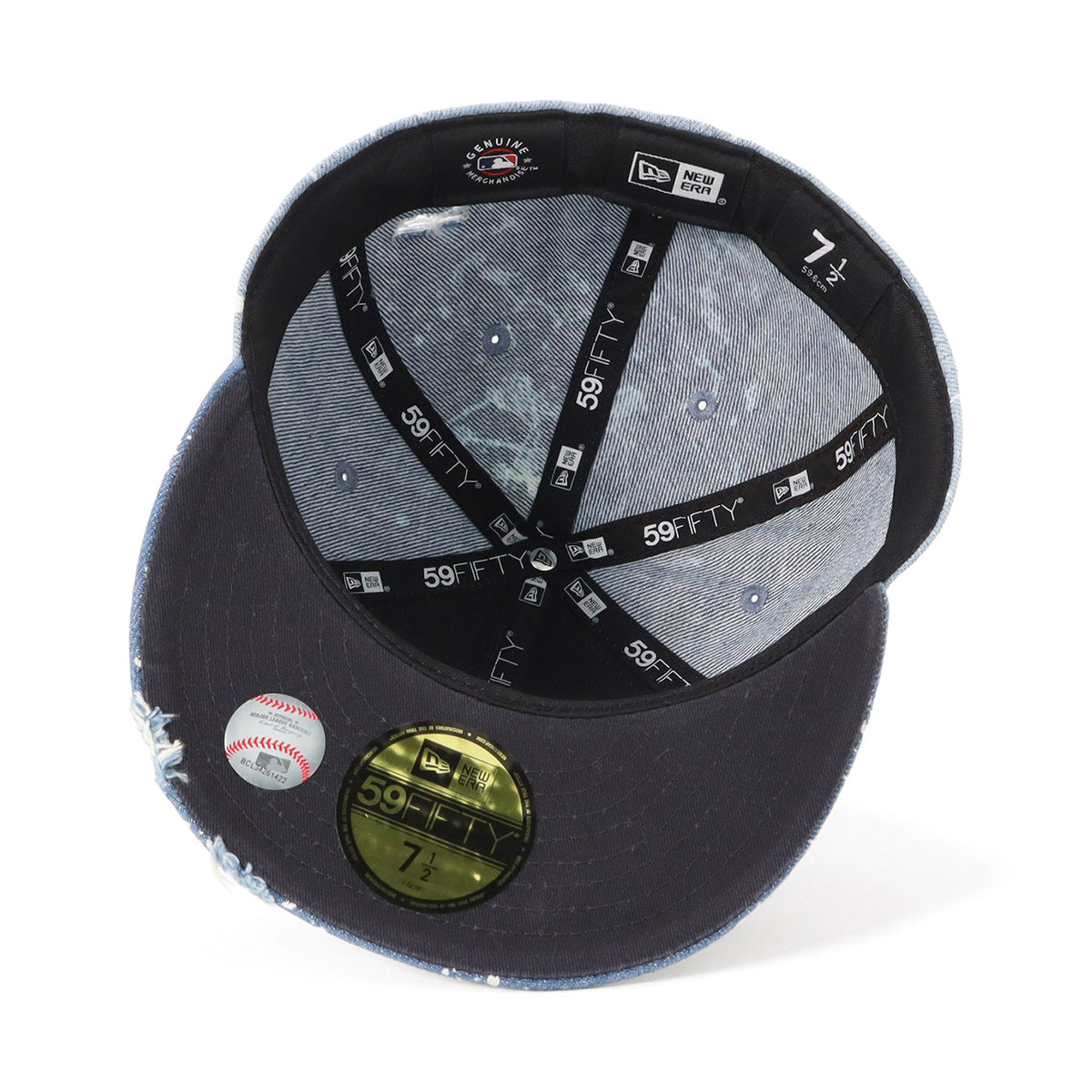 newera-59fifty-cap