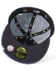 newera-59fifty-cap