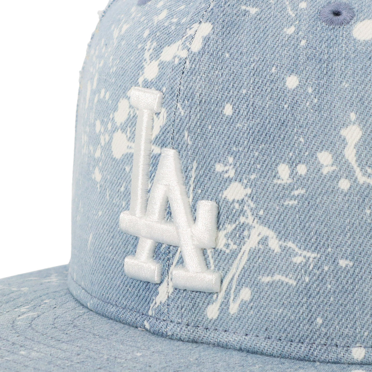 newera-59fifty-cap