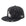 newera-59fifty-cap