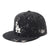 newera-59fifty-cap