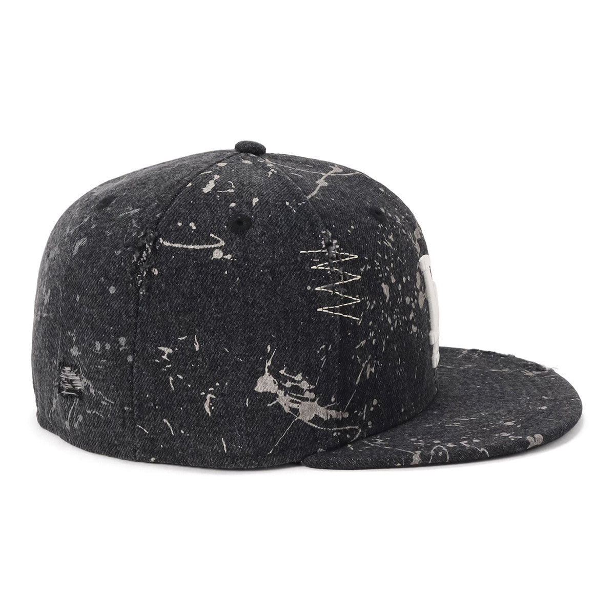 newera-59fifty-cap