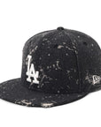 newera-59fifty-cap