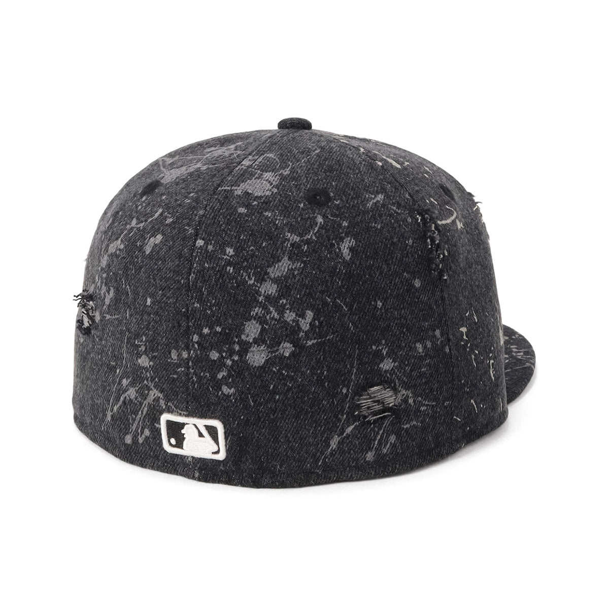 newera-59fifty-cap