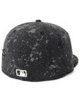 newera-59fifty-cap