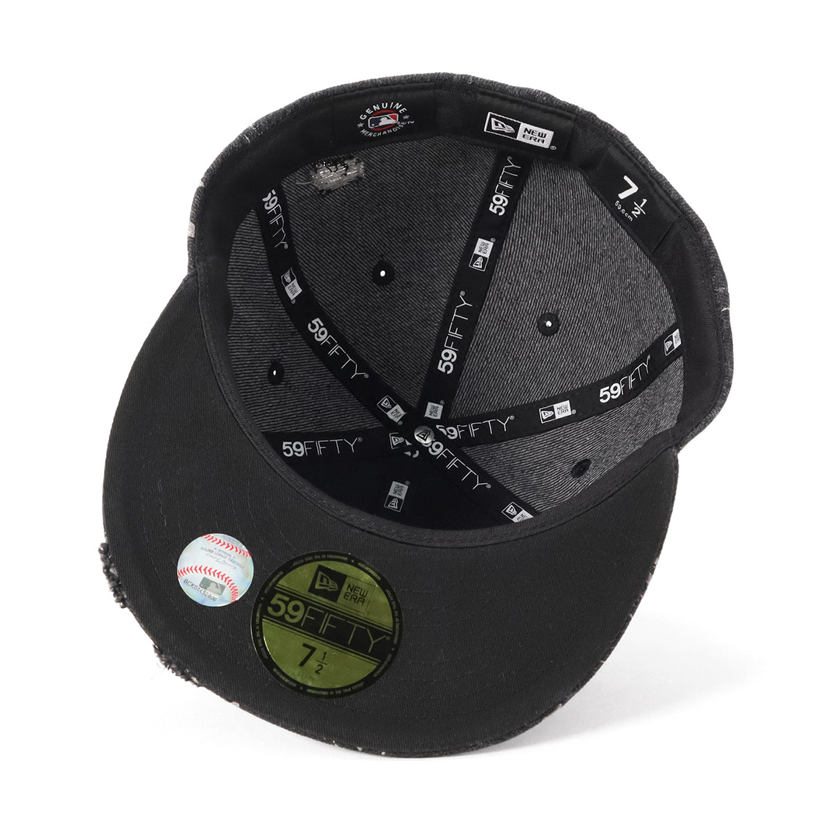 newera-59fifty-cap