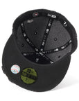 newera-59fifty-cap