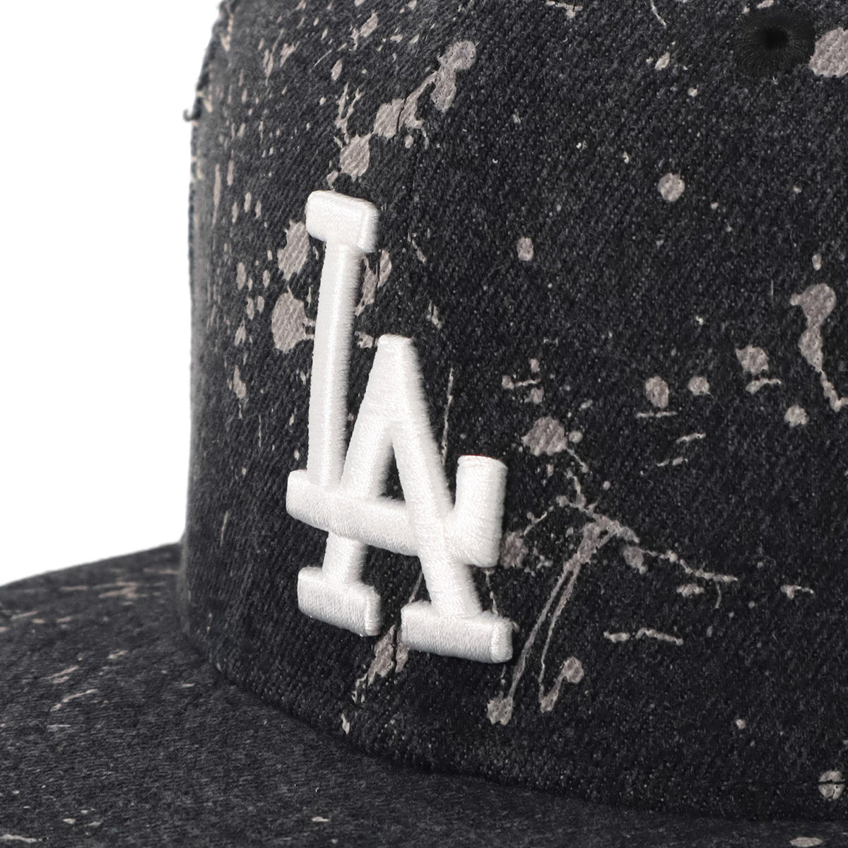 newera-59fifty-cap
