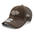newera-9forty-cap