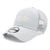 newera-9forty-cap