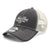 newera-9forty-cap