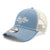 newera-9forty-cap