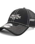 newera-9forty-cap