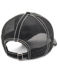newera-9forty-cap