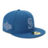 newera-59fifty-cap
