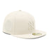 newera-59fifty-cap