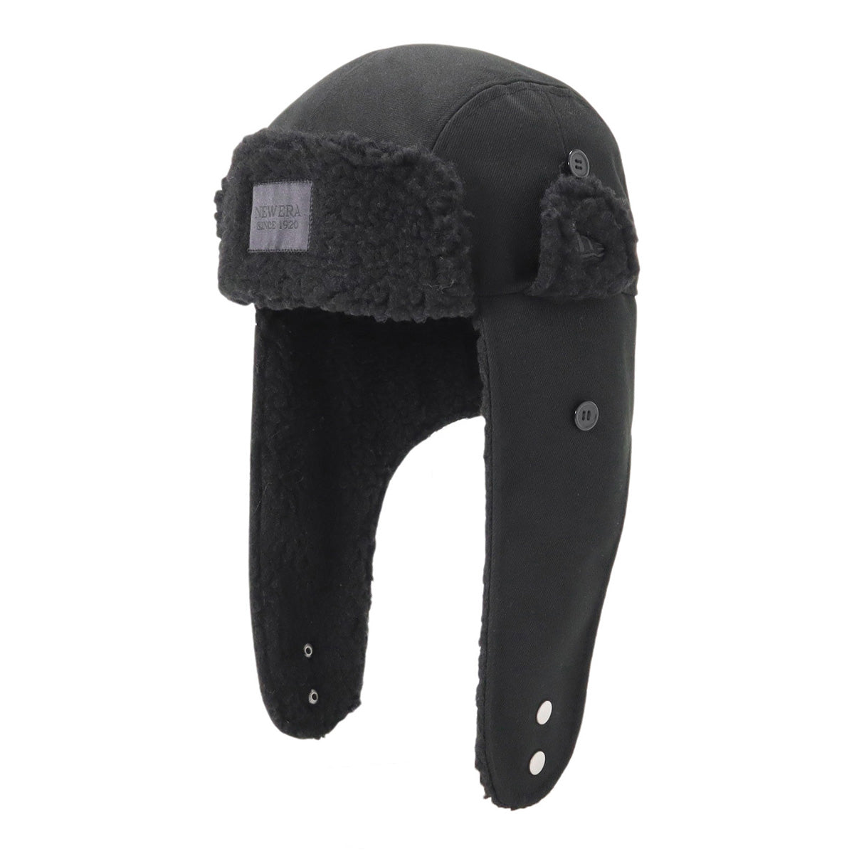 newera-the_trapper-cap