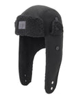 newera-the_trapper-cap