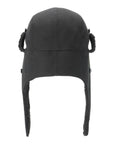 newera-the_trapper-cap