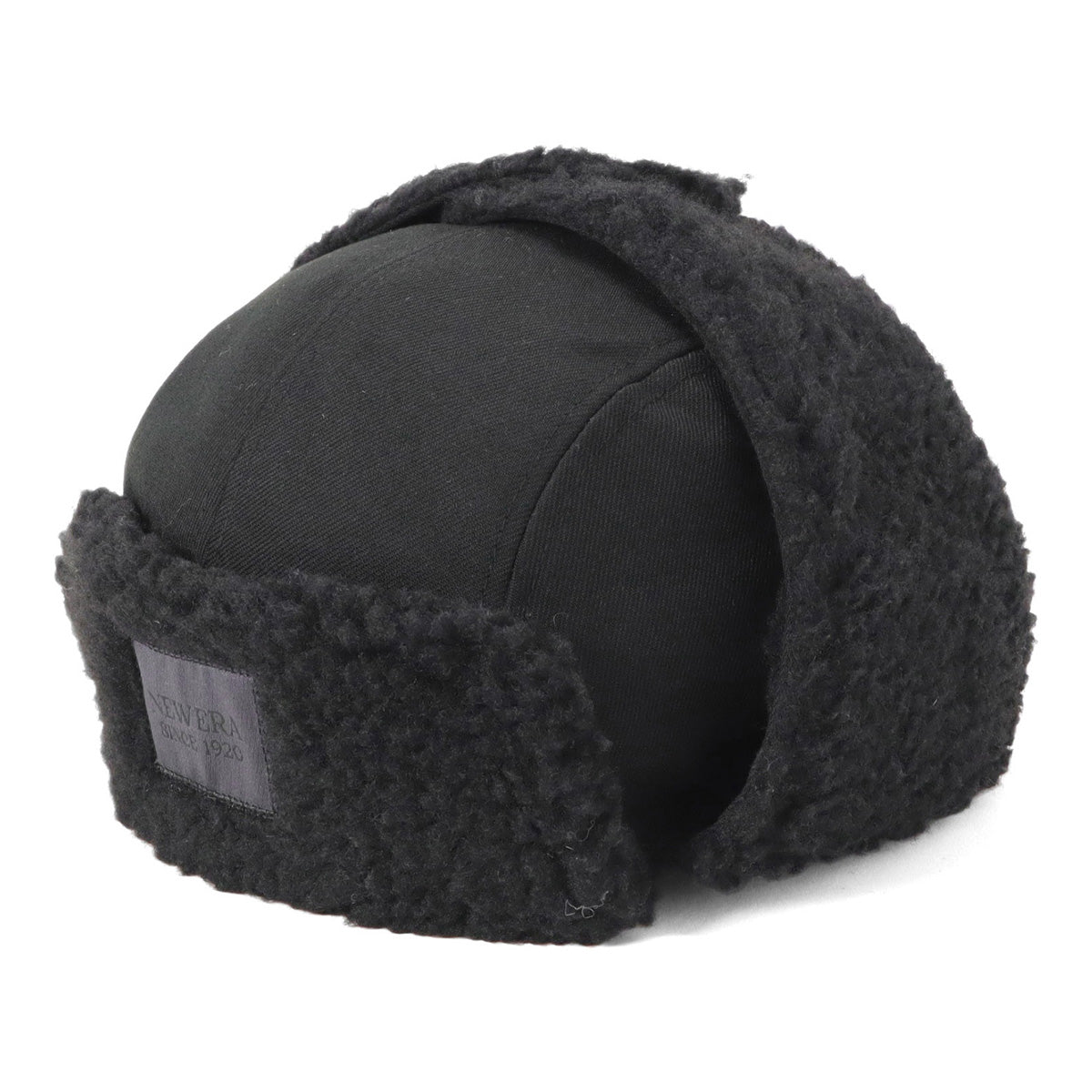 newera-the_trapper-cap