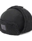 newera-the_trapper-cap