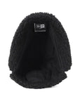 newera-the_trapper-cap