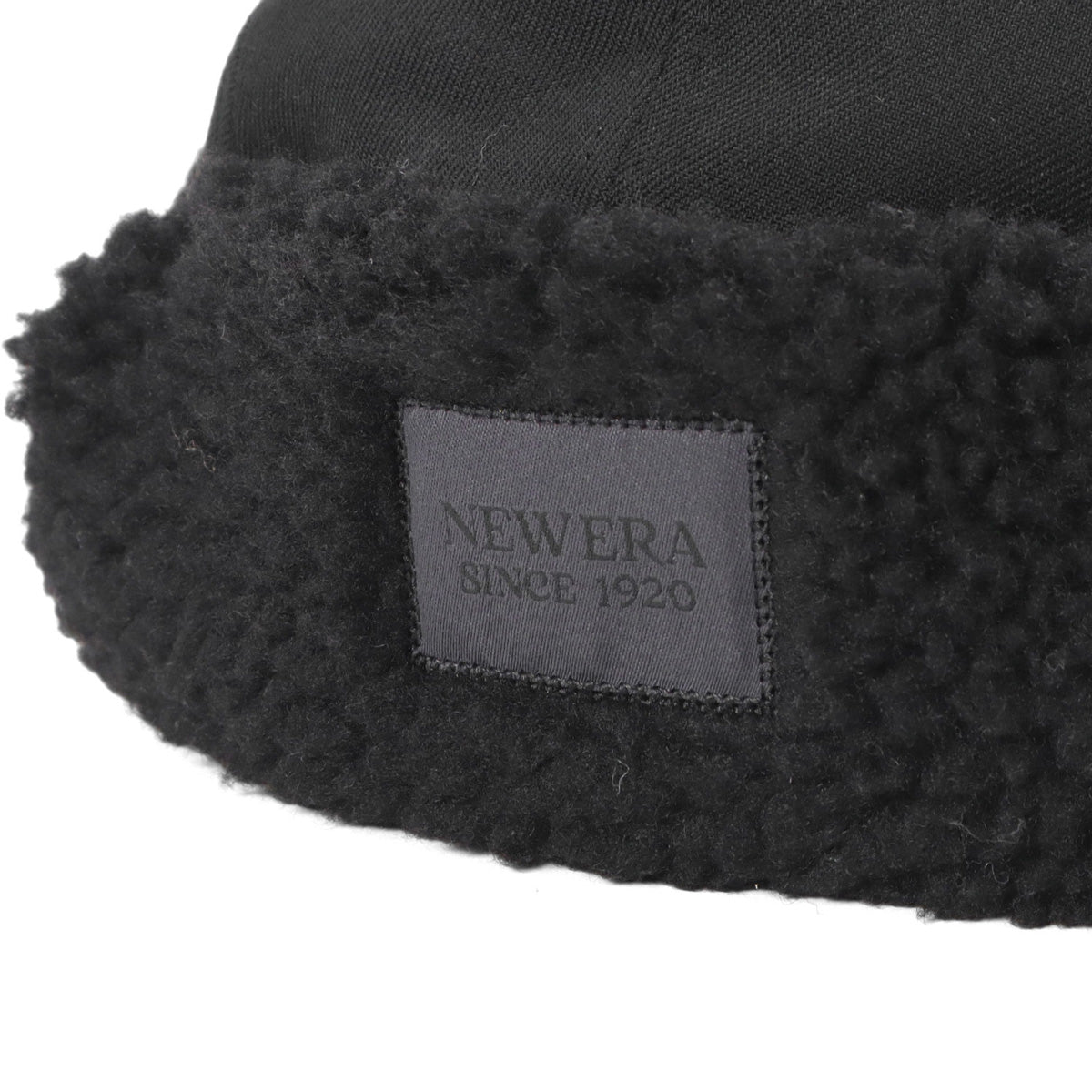 newera-the_trapper-cap