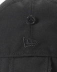 newera-the_trapper-cap
