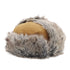 newera-the_trapper-cap