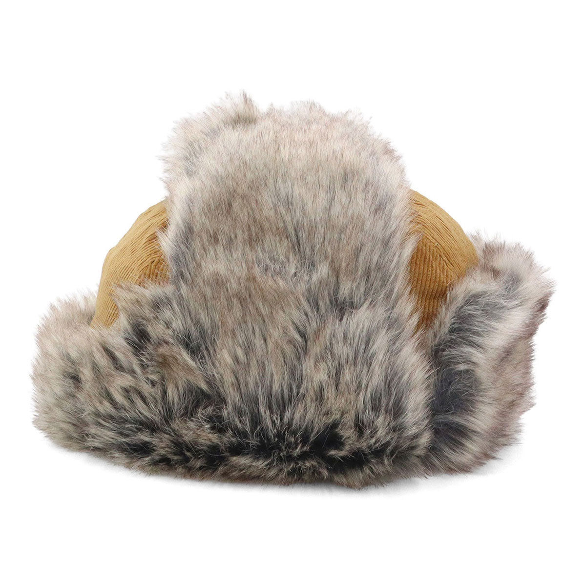 newera-the_trapper-cap