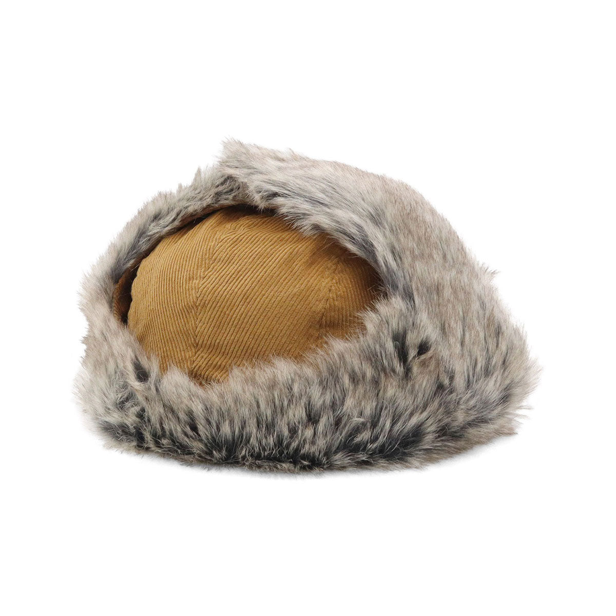 newera-the_trapper-cap