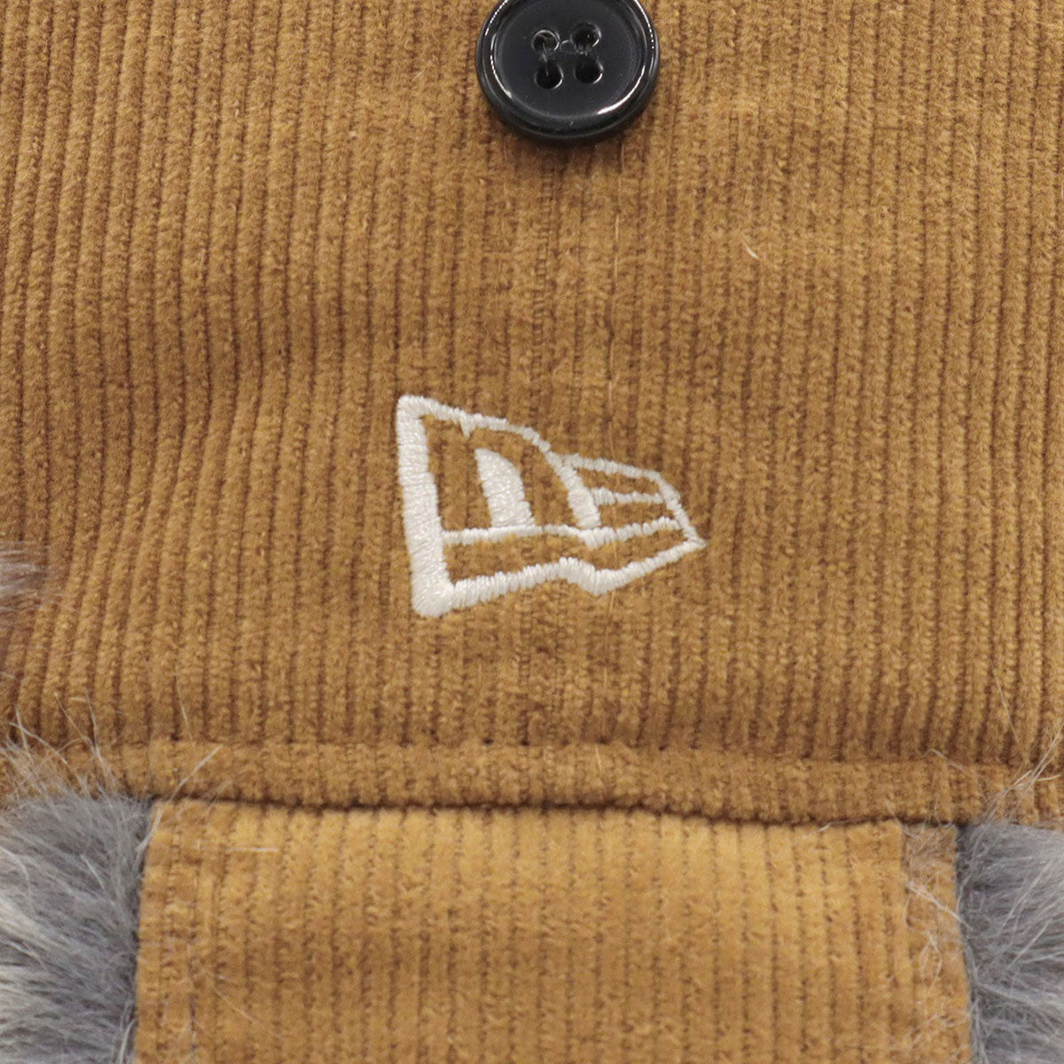 newera-the_trapper-cap