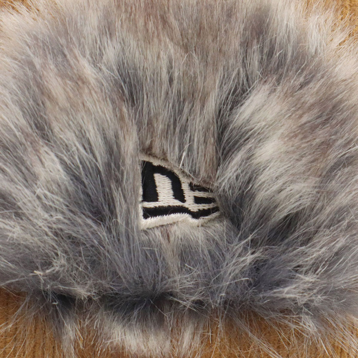 newera-the_trapper-cap