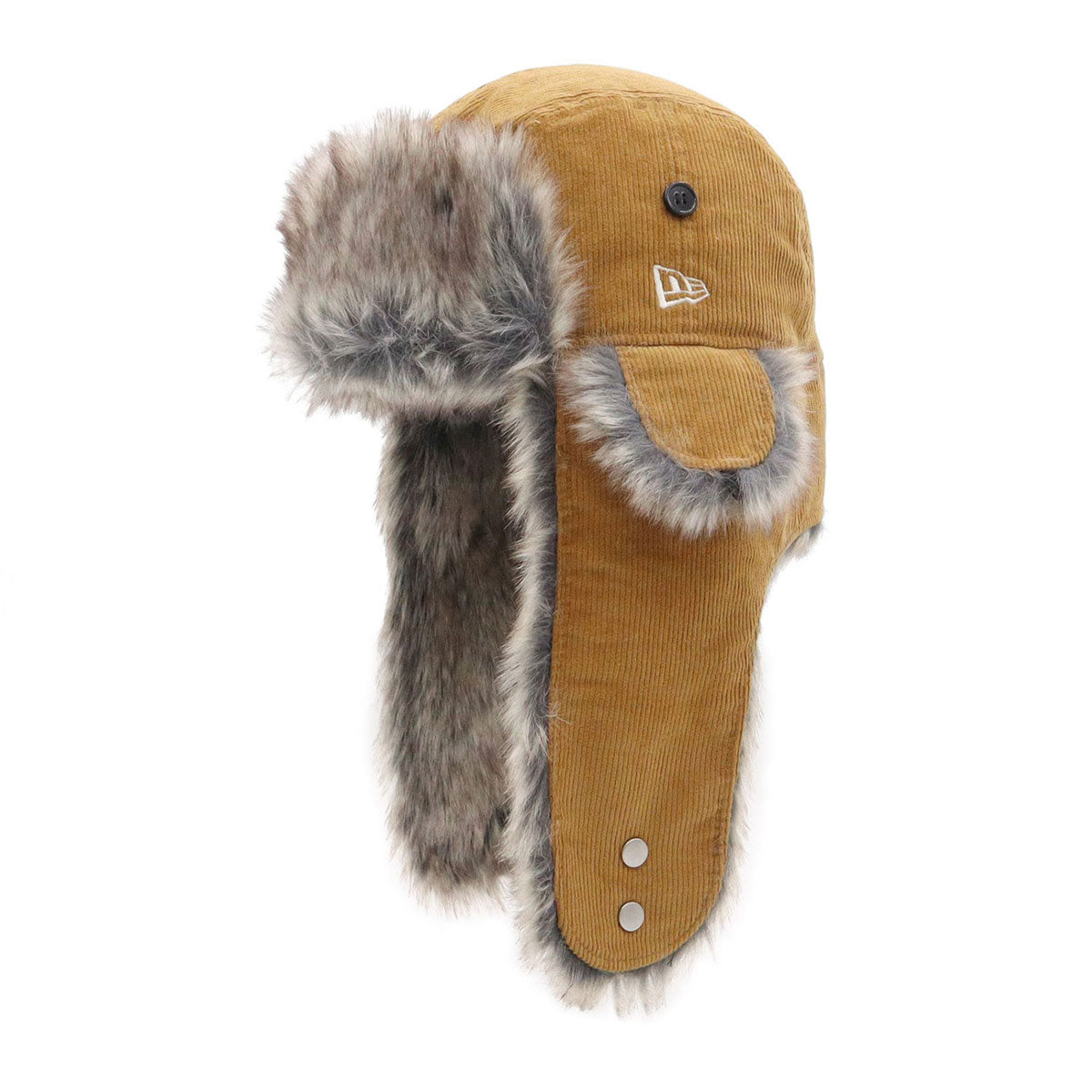 newera-the_trapper-cap