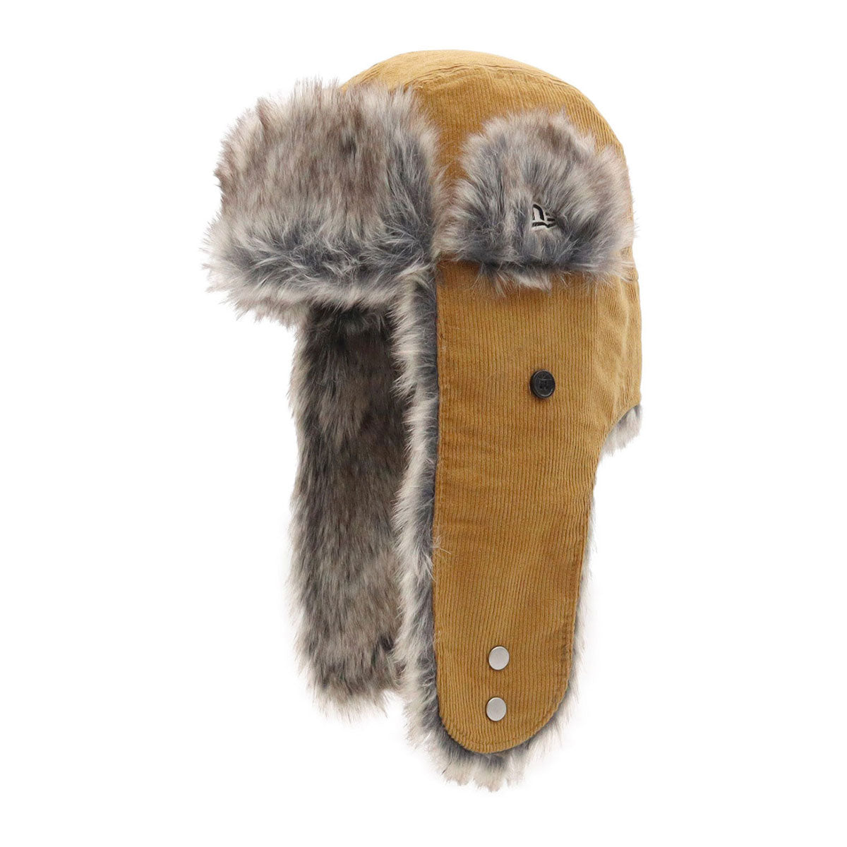 newera-the_trapper-cap