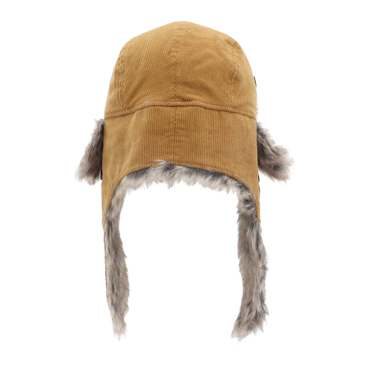 newera-the_trapper-cap