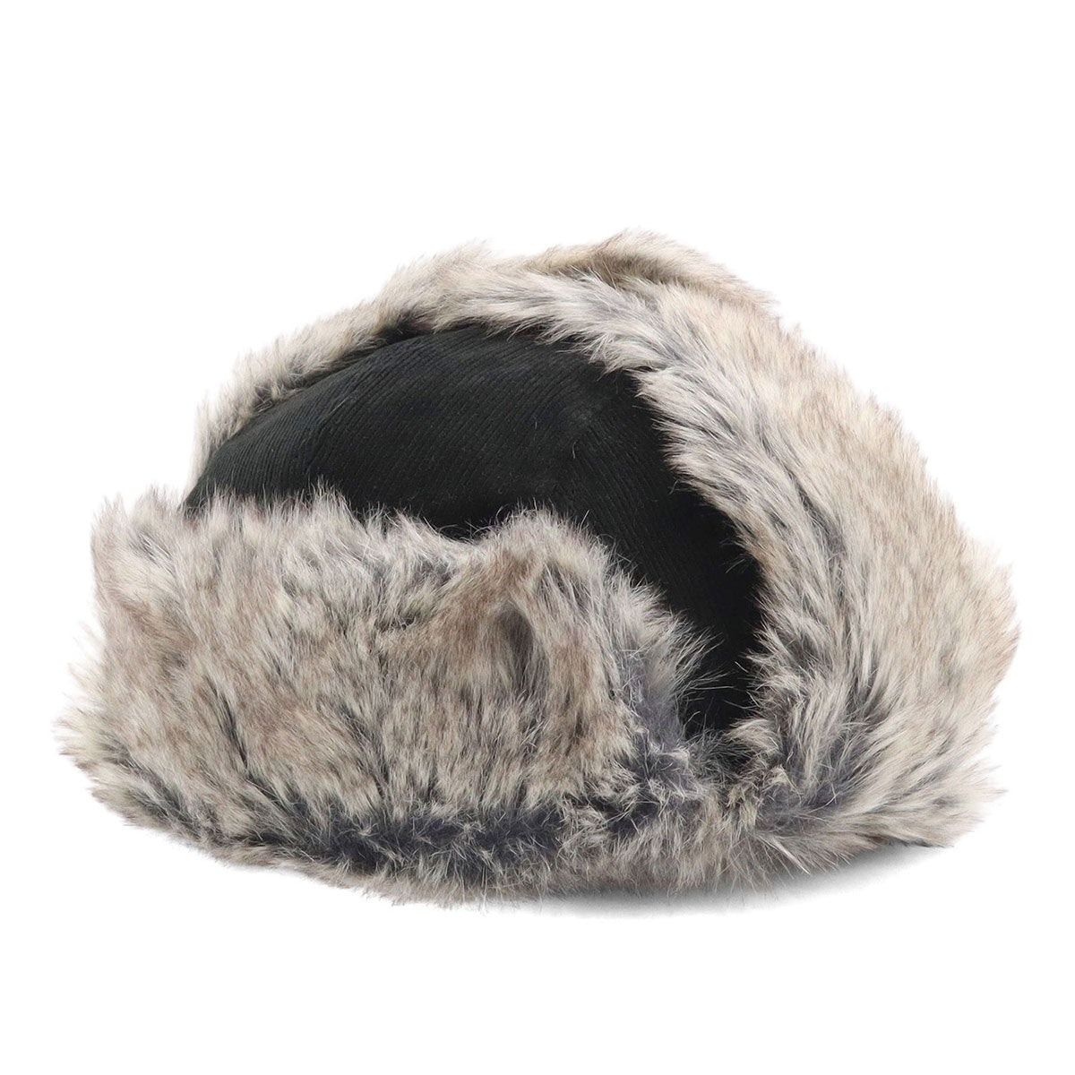 newera-the_trapper-cap